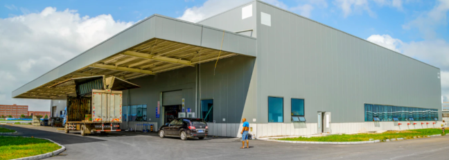 oficina Ibagué